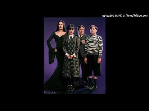 Cevin Fisher's Big Freak- The Freaks Come Out (2000 Freaks Mix)