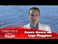 Amore Amore Am Lago Maggiore Gerhard Müller Neues Musikvideo 2019