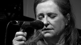 MARY COUGHLAN ‘I&#39;D RATHER GO BLIND’ JEFFREY BRUINSMA, ST. PATRICK’S DAY FESTIVAL, AMSTERDAM 2019