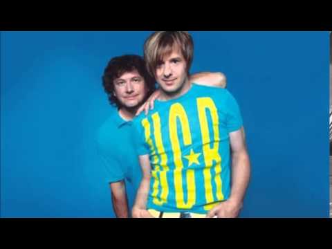 KOTVALD a HLOŽEK (Nová verze) - Princezno, jdi už spát