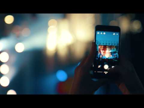 Making-of Afterhills Festival 2018