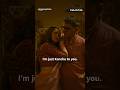 Most Awkward Family Get Together Maja Ma Primevideoindia