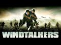 Windtalkers 2002 Kill Count