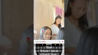 Download lagu prank orang 🤣🤣🤣 mengirim mawar 100 di tiktok mp3 Download lagu prank orang 🤣🤣🤣 mengirim mawar 100 di tiktok mp3