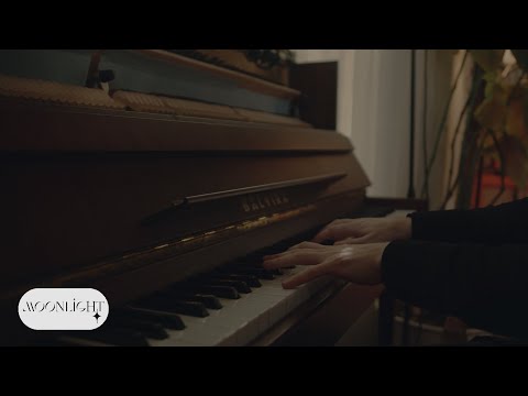 the most beautiful classical piano pieces for relax & study