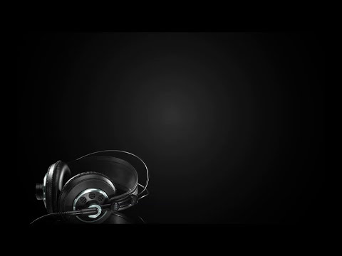 Belocca - I Need You (Original Mix)