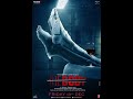 The Body 2019 Full Movie HD 1080p Emraan Hasmi Vedhika Rishi Kapoor Sobhita Duhipala