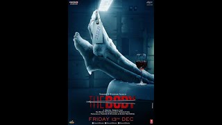 The Body 2019 | Full Movie HD | 1080p | Emraan Hasmi | Vedhika | Rishi Kapoor | Sobhita Duhipala |