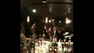 Long Poi, Kei hea ra koe