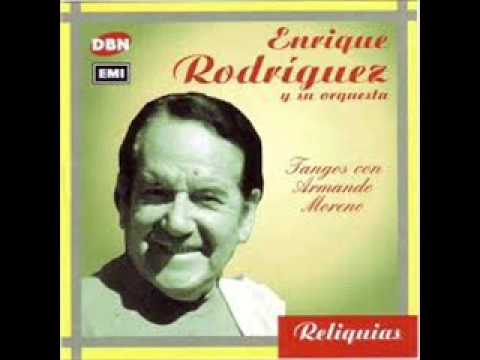 Mira mi amor   Enrique Rodriguez