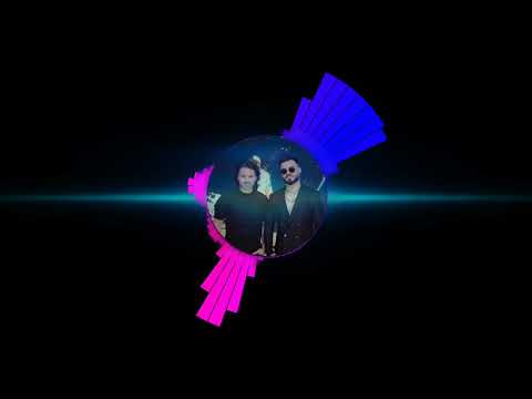 Pepe❌Jador❌Jo Klass lolita bass boosted