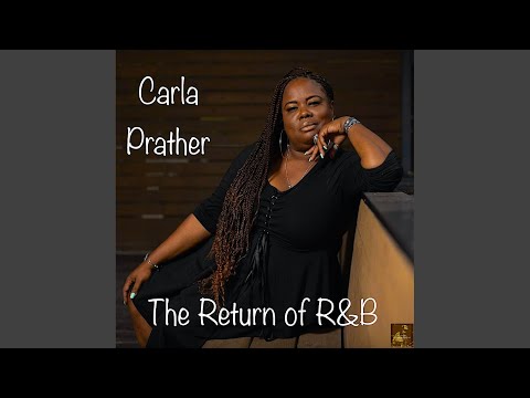 Something To Remind Me