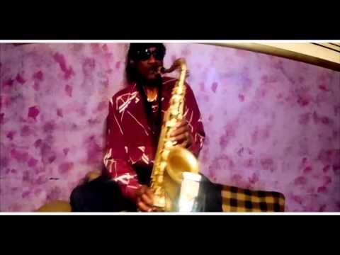 John Key - Alicia Keys - Ain't Got You: Hip-Hop Jazz Tribute