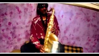 John Key - Alicia Keys - Ain't Got You: Hip-Hop Jazz Tribute