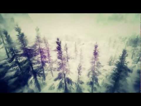 HardDanceUnityUK™ - Dragonborn - HeadHunterz (HQ + HD)