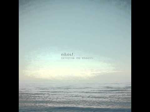 nikosf. -  MOSHImix24 (Special Album Release Celebration Mix)