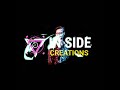 Tere Ishq Ne Saathiya 30Sec WhatsApp Status By IN SIDE CREATIONS