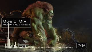 Download lagu NSC Mix Music 2018 |||| mp3 Download lagu NSC Mix Music 2018 |||| mp3