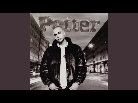 Tar Det Tillbaka (Remix)