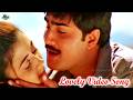 శ్రీకాంత్ పాటలకి ఉండే ఆ క్రేజ్ వేరే Srik