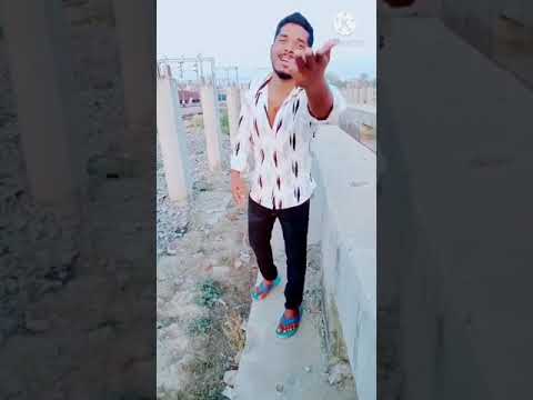 Baujee special##@actorgoldentiger