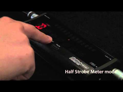 download lagu mp3 mp4 Display Tuner Portable, download lagu Display Tuner Portable gratis, unduh video klip Display Tuner Portable