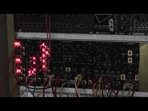 Dirfty Sounds w After Later Audio PART 1 w BENJOLIN V2, ALAN,  MORCUM, ENIGMA, DIRTY LAUNDRY, CANYON