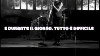 Download lagu When you're gone - Cranberries - Traduzione In Italiano mp3