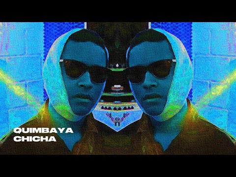 Palabrería Moderna - Más Elegías Que Romanzas | Prod. VALETA