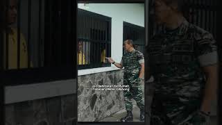 Download lagu How Elite Soldiers Escape mp3