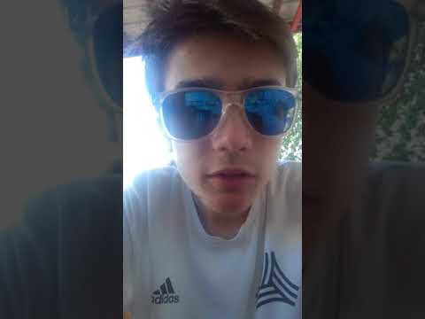 Historyjka #8 - Walka o hektary