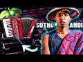 Unbelievable See How I Created This Fire Beat For Ntate Stunna