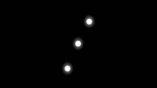 SECTION 4: CAM FEED 3