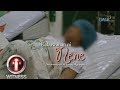 I-Witness: 'Kabuwanan ni Nene,' dokumentaryo ni Sandra Aguinaldo (full episode)