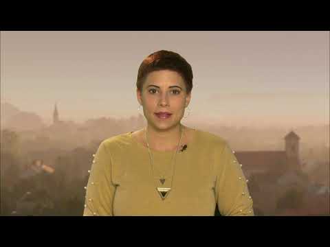 JTV Híradó 2019/07 - 2019.02.17.