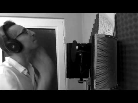 Ferese - Ramas bun! (Varianta live BeatStudio)