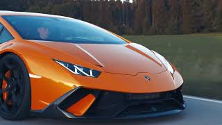 Download lagu C'est La Vie remix of 2020 in HD mp3 Download lagu C'est La Vie remix of 2020 in HD mp3