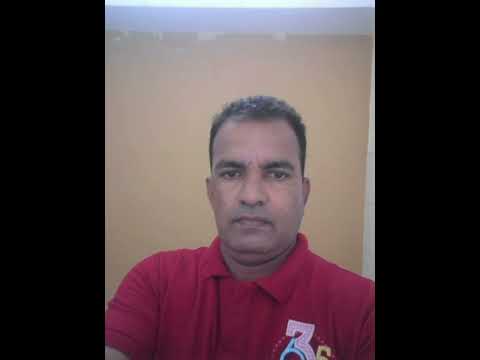 sinhala cover song pem kawak liyu nuba sith ahase