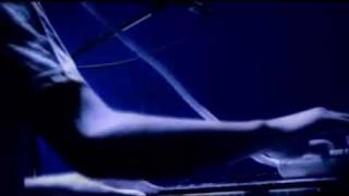 The Cat Empire - The Lost Song