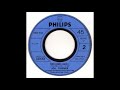 Big Joe Turner .. Two loves have i...  1969.