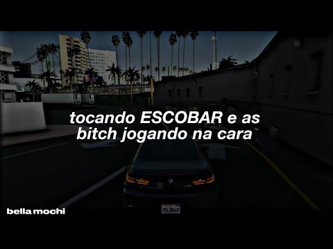 dentro da evoque prata - MC Menor HG e Menor SG (LETRA)