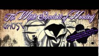White shadow of norway feat hell razah & masta of ceremoniez Verbal slaughter