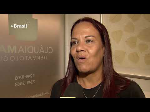 SUS vai fornecer quatro novos remédios para tratamento da psoríase