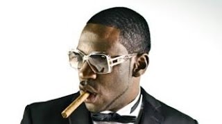 Young Dro - No Hot Sauce feat Shad Da God (Day Two)