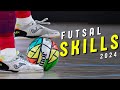 Most Humiliating Skills & Goals 2024/25 #21