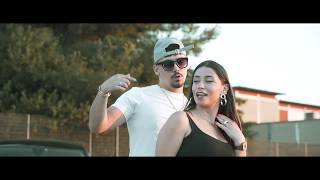 Video Par de Tragos de JC Diamante