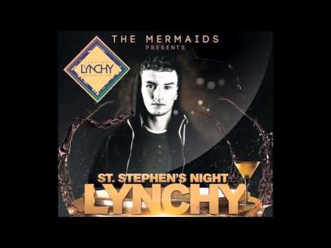 Hotline Bling - Mc Lynchy (June 2016)