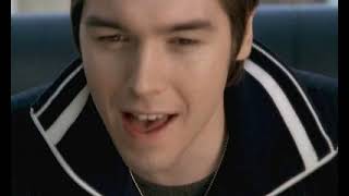 David Sneddon - Don&#39;t Let go