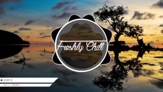 BLU J x MOONZz - GDBYE [DEEPHOUSE]