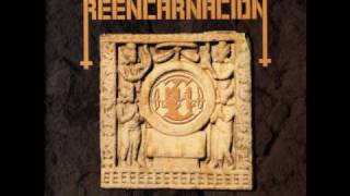 Music video thumbnail preview for Reencarnacion - Utopía by Reencarnación